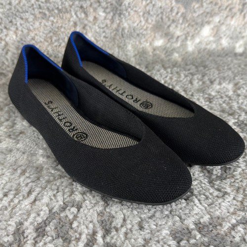 Ballerine rothy taglia 5 - ballerine,