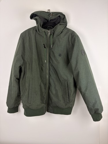 Element wolfeboro dulcey - element,
