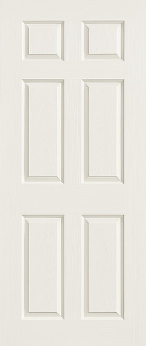 National hickman porta interna - hickman,
