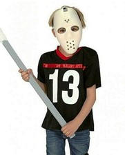 CARNEVALE HALLOWEEN VESTITO