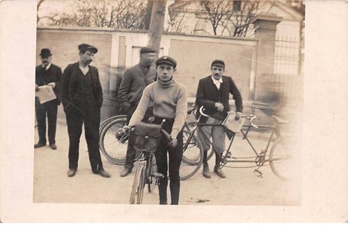 Sports 90857 ciclismo - -,
