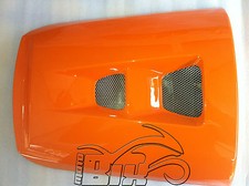 UNGHIA MONOPOSTO SELLINO