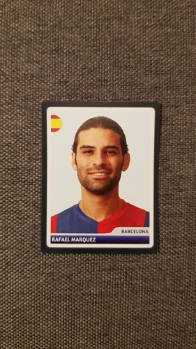 Figurina panini champions - figurina,