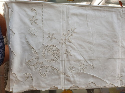 Bellissima parure lenzuola - bellissima,
