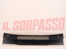 TRAVERSA SPECCHIERA SOTTO