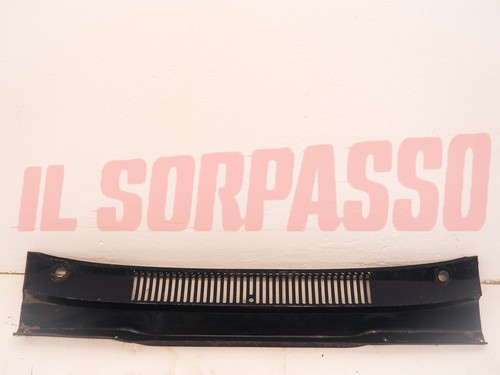 Traversa specchiera sotto - traversa,