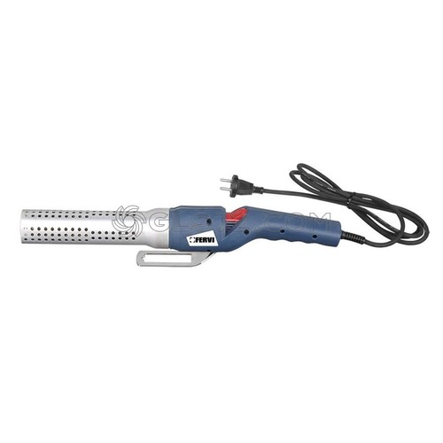 Accendi fuoco elettrico - fuoco, per