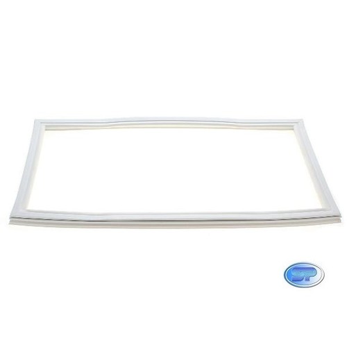Guarnizione 530x278 p900 - pw,