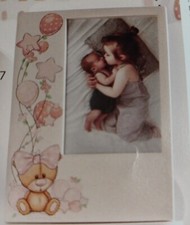 CLARALUNA* 2023 BOMBONIERE