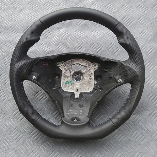 Volante adatto per bmw 3er - volante,