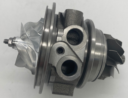 Coreassy chra turbina bmw - turbina,
