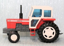 TRATTORE JOAL 250 EBRO 6100 IN