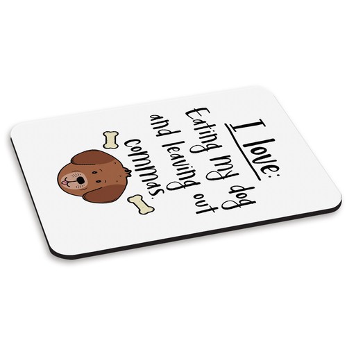 Tappetino mouse computer i - tappetino,