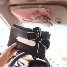 Scatola porta fazzoletti per