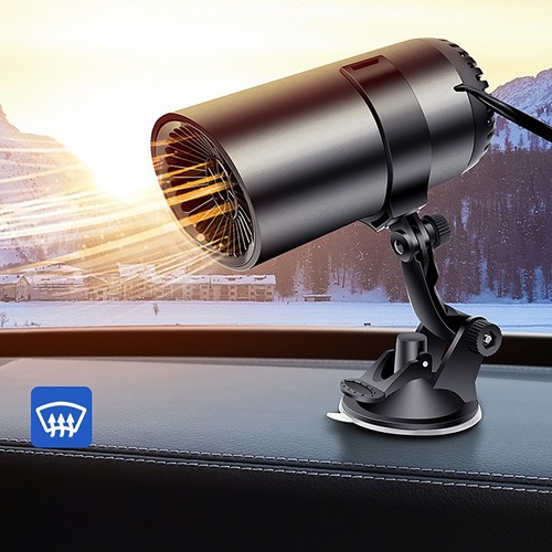 Sbrinatore auto defogger forma - sbrinatore,