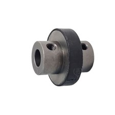 GIUNTO LEVA CAMBIO FIAT 600 D CODICE OE DI RIF. FIAT 879385