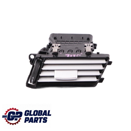 Bocchetta aria mercedes w212 - mercedes,
