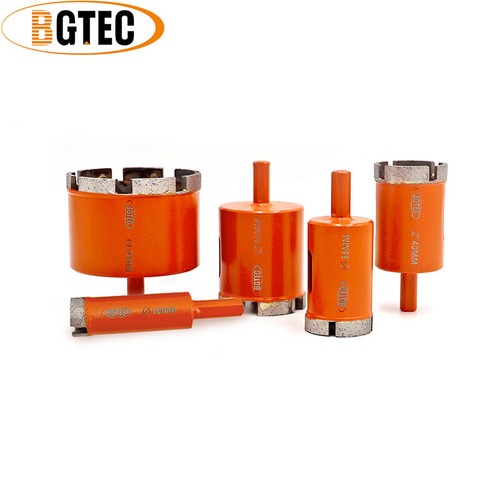 Trapano elettrico mm - trapano,