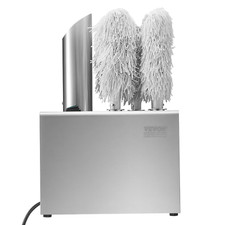 Lucidatrice per Bicchieri Da