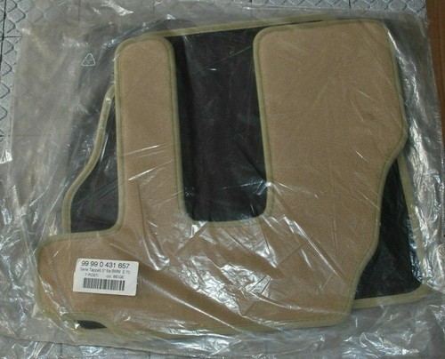 99990431657 serie kit - 99990431657,