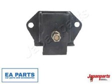 Supporto motore per DAIHATSU