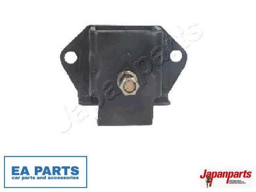 Supporto motore per daihatsu - motore,