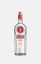 Bonollo Grappa Le Giovani Eccellenze Amarone Intensa 70 cl. 40 Vol.