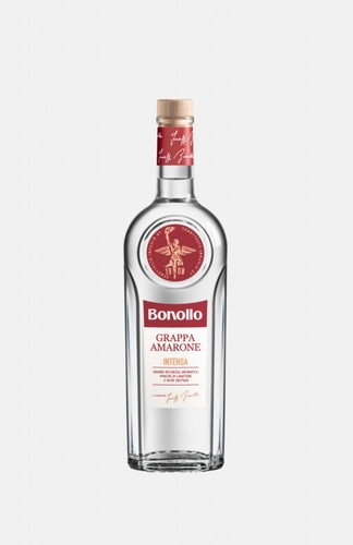 Bonollo grappa giovani - bonollo,