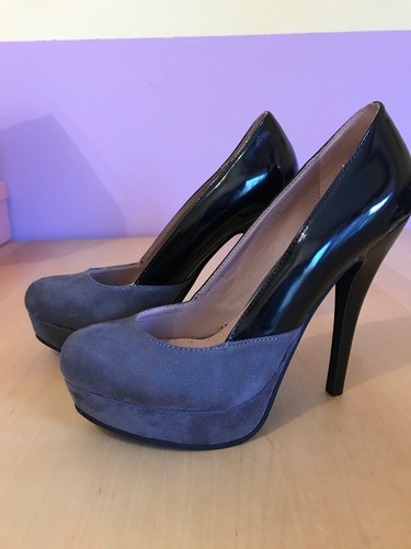 Scarpe décolleté yamamay - scarpe, in