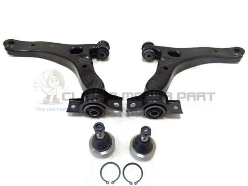 Ford transit connect - ford,
