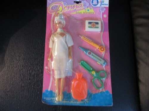 Globo giocattoli donna dolce - globo,