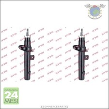 Coppia ammortizzatori Kyb
