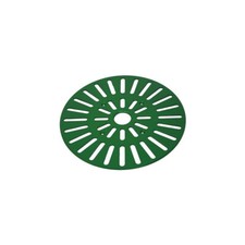 SolidCutz - Piastra classica