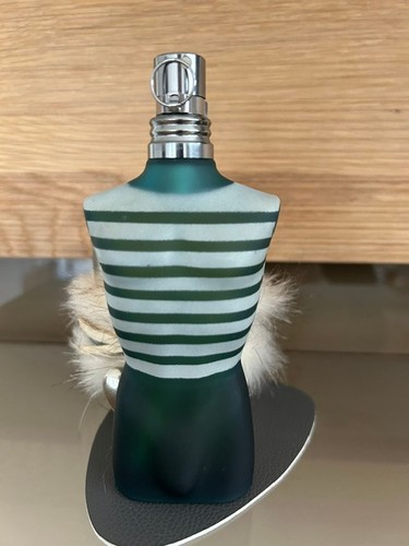 Jean paul gaultier male - jean,