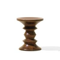 Sgabello herman miller - sgabello,