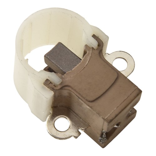 Per toyota alternatore - per,