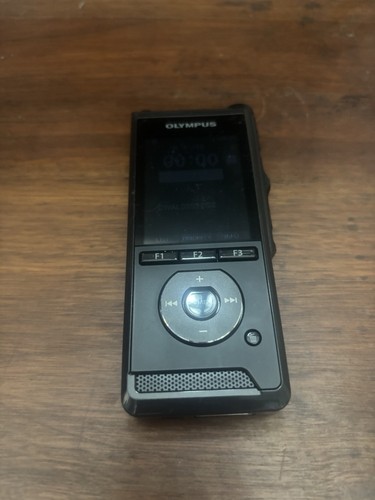 Olympus 9500 fi - olympus, wi-fi