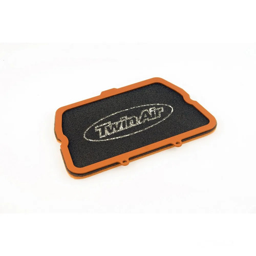 Filtro aria racing - , air