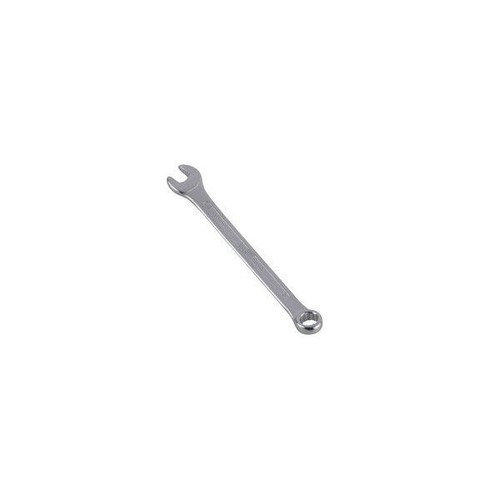Chiave spanner chrome - chiave,
