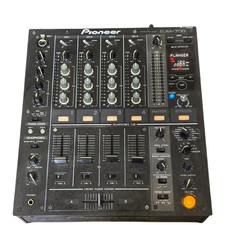 Pioneer DJM-700 Mixer DJ a 4