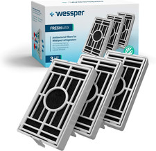 – Pacco Da 3 – Filtro