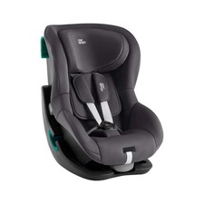 Britax Römer King Pro BR