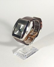 Orologio da polso uomo DIESEL