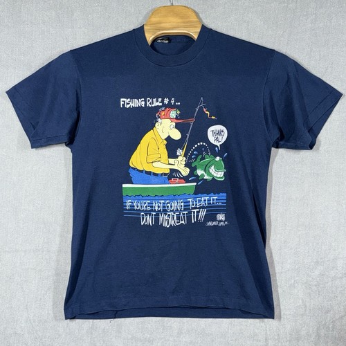 Shirt vintage 1992 punto - t-shirt,