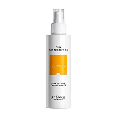 Artego sunrise sun protective - artego,