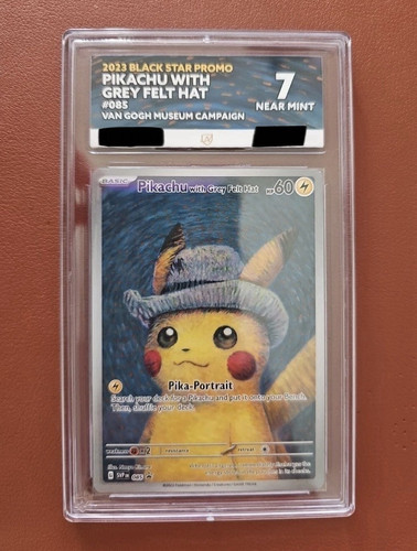 Nintendo pokémon tcg black - tcg,