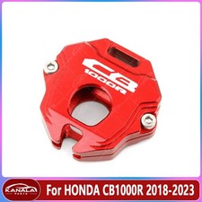 Per HONDA CB1000R CB 1000 R