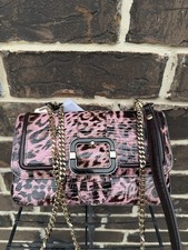 NWT $365 Brahmin Rosa Blush