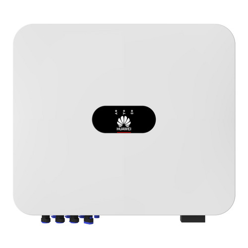 Huawei sun2000 lb0 - sun2000-3k-lb0, |