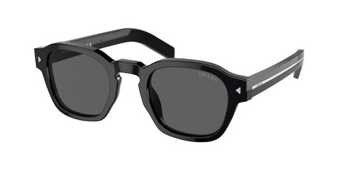 Occhiali sole prada 0pr - da,